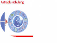 Aktuelle Termine (Kopie) (Kopie)